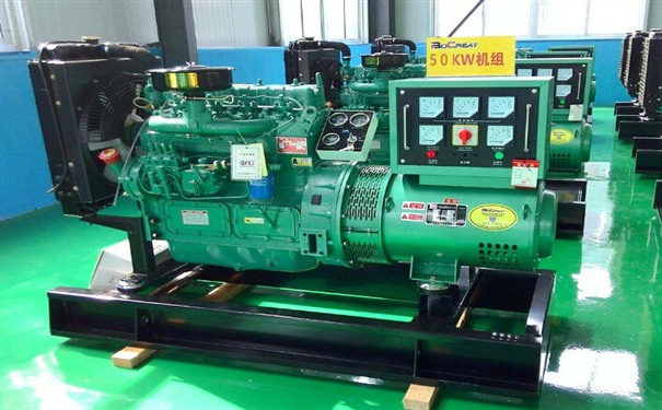 竞秀发电机出租 竞秀发电机出租